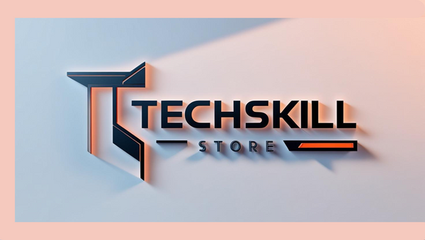 TechSkillStore